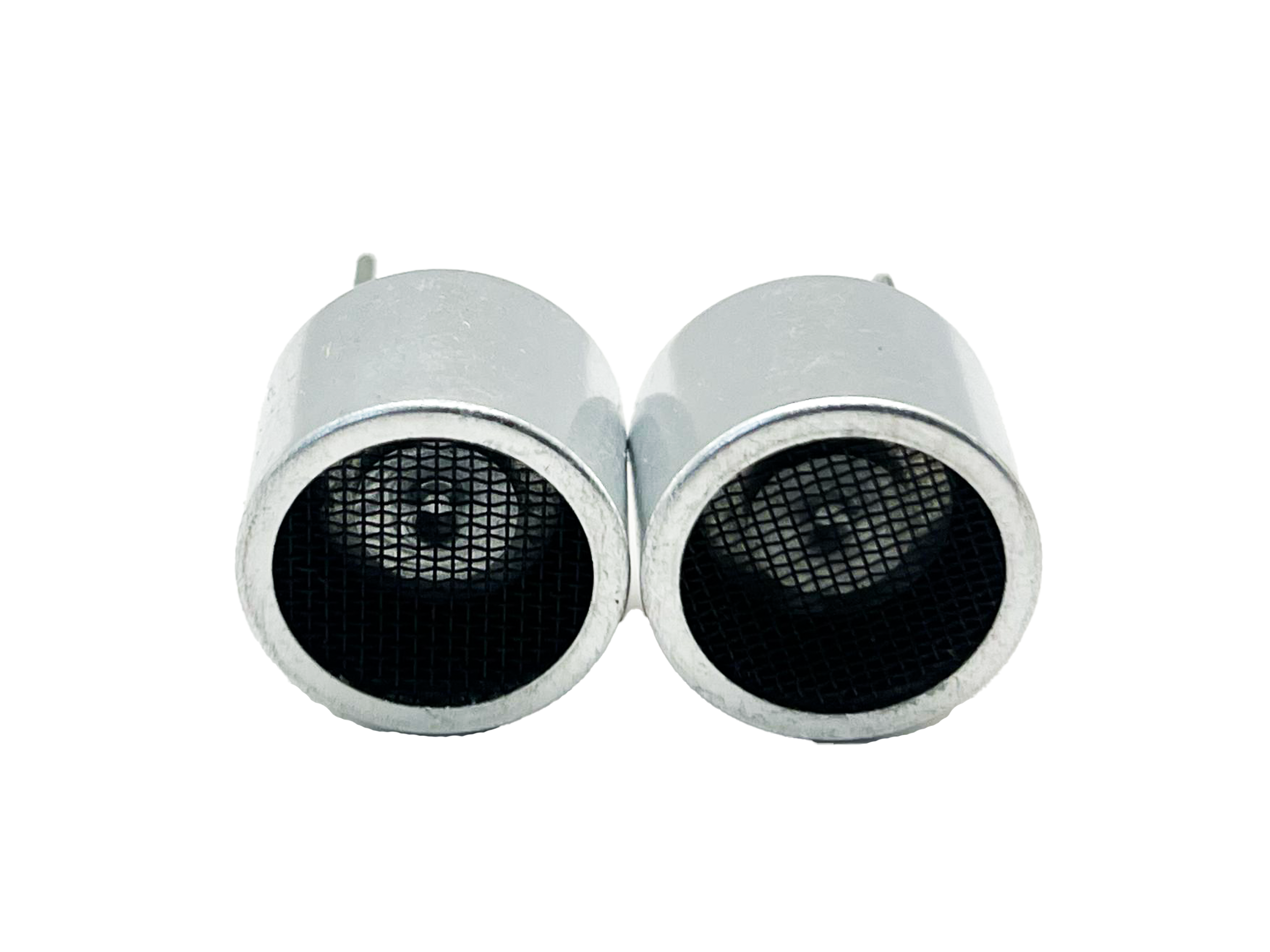 Capteur à Ultrasons 16mm (Paire)